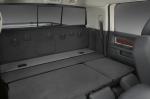 Dodge Ram Heavy Duty 2009 года